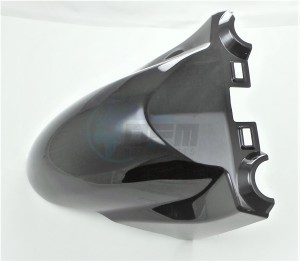 Product image: Peugeot - 802320NK - FRONT FENDER (FRONT PART) 