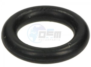 Product image: Derbi - 827085 - O-RING  