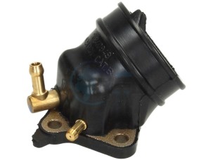 Product image: Gilera - B016579 - Induction joint with I.P. 