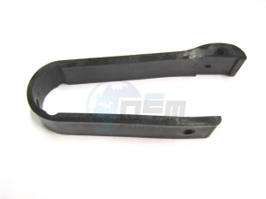 Product image: Rieju - 0/000.360.5001 - CHAIN SLIDER 