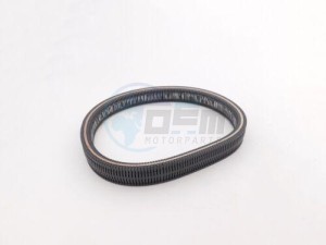 Product image: Suzuki - 27601-10G00 - V BELT DRIVE 