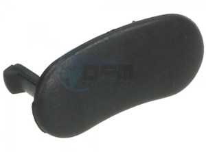 Product image: Aprilia - 825529 - PLUG 