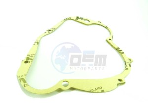 Product image: Rieju - 0/005.530.3640B - (BOLSA 5 uds) JUNTA TAPA EMBRAGUE AM-5 