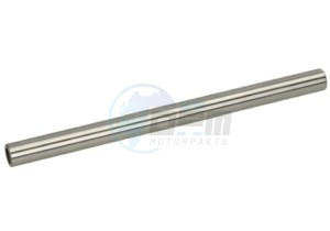 Product image: Gilera - CM067802 - Spacer 