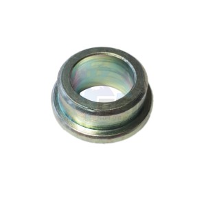 Product image: Gilera - 649915 - Spacer 