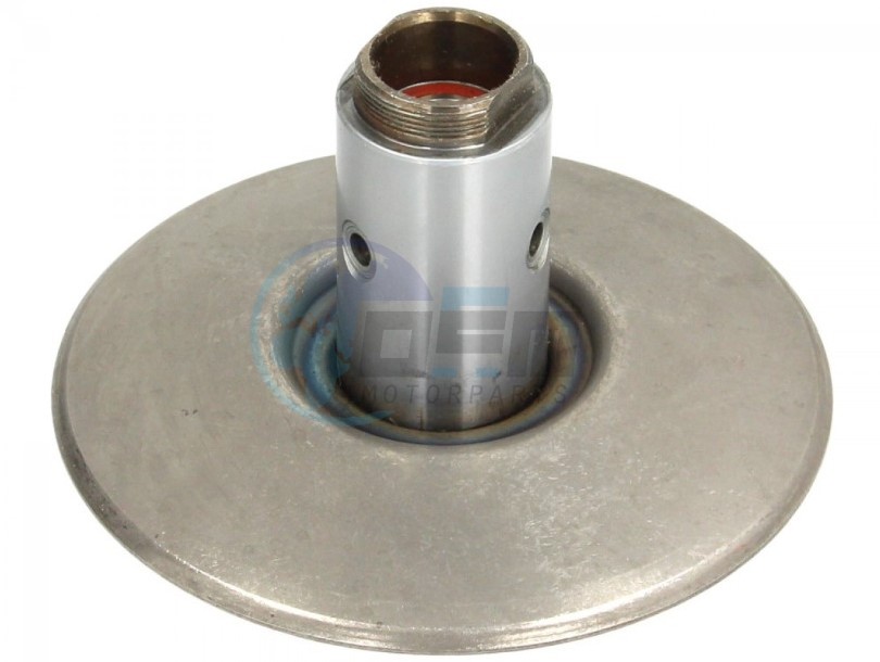 Product image: Gilera - 430190 - Clutch hub  0