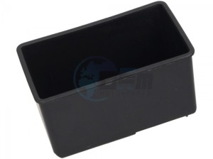 Product image: Vespa - 299047 - Float chamber  