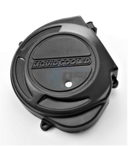 Product image: Gilera - 484496 - Cover 