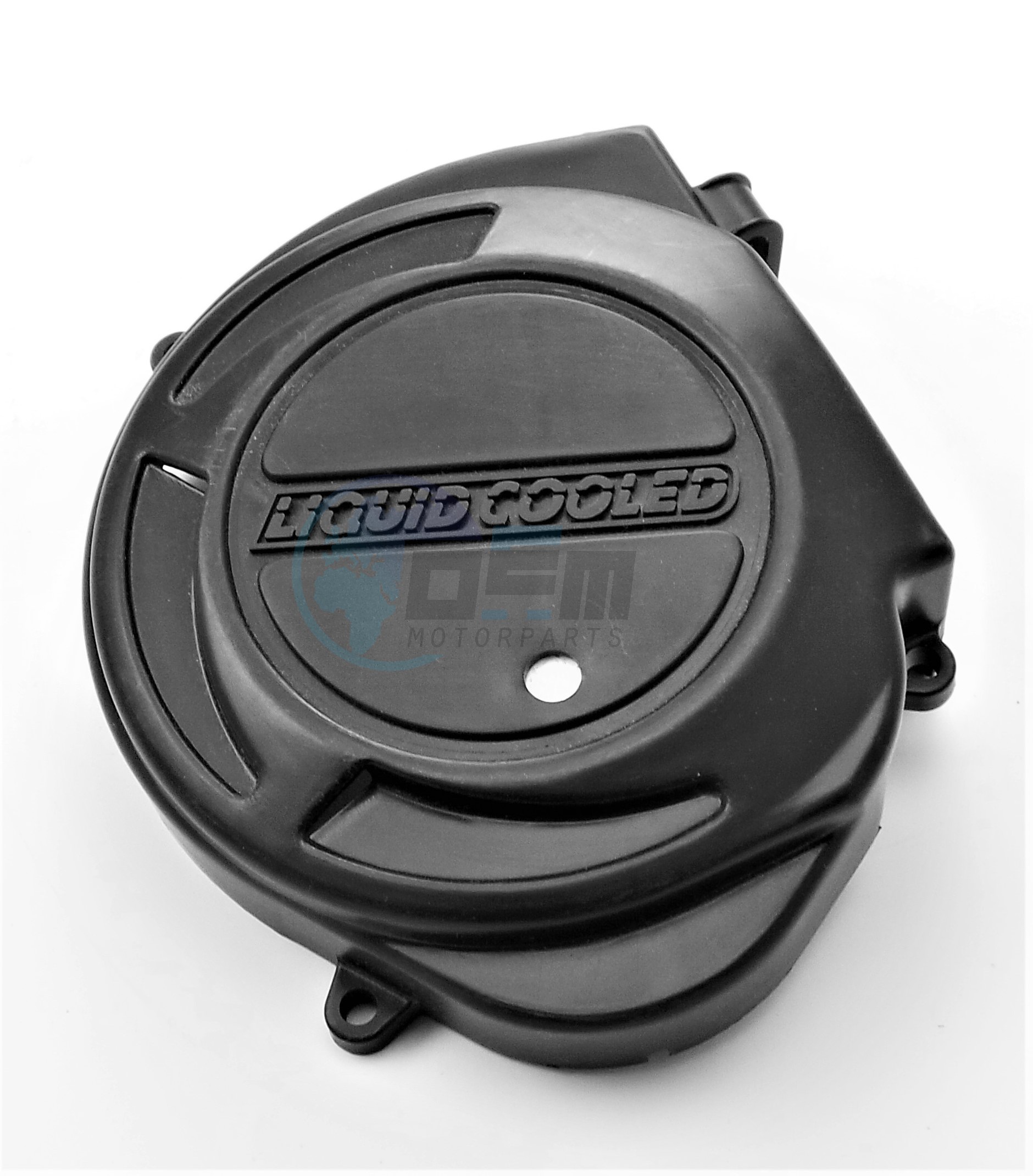 Product image: Gilera - 484496 - Cover  0
