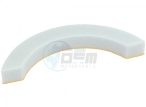 Product image: Gilera - 833321 - Soundproofing material 