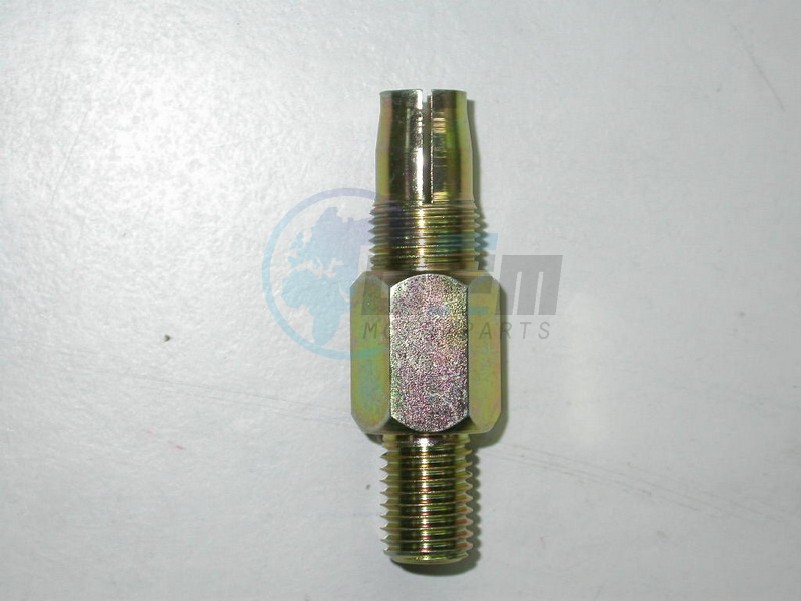 Product image: Sym - 88111-B4D-000 - SPECIAL SOCKET BOLT  0