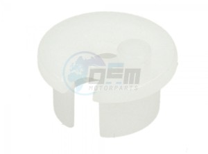 Product image: Derbi - 288873 - CLIP  