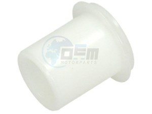 Product image: Piaggio - 273773 - BUSH 