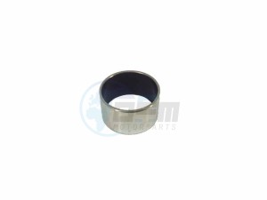 Product image: Rieju - 0/000.260.4000 - OIL SEAL BUSH 