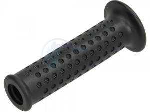 Product image: Aprilia - 271452 - HAND GRIP LH 