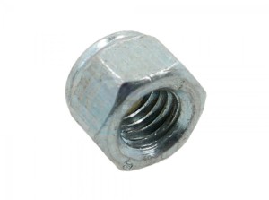 Product image: Gilera - 00000023050 - Nut 