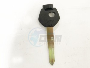 Product image: Sym - 35111-ADB-100-B - KEY COMP 