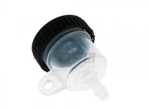 Product image: Cagiva - 00D01100201 - OIL TANK 