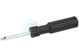 Product image: Gilera - 183059 - Screwdriver 