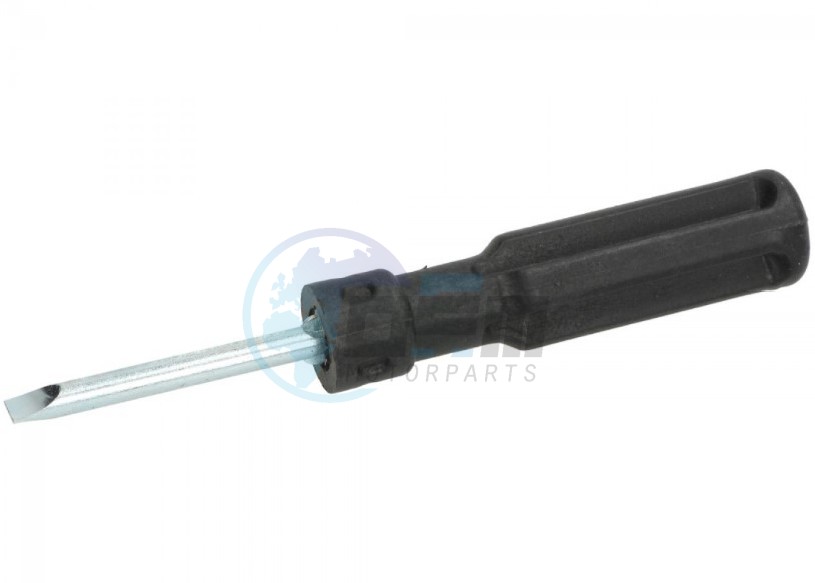 Product image: Gilera - 183059 - Screwdriver  0