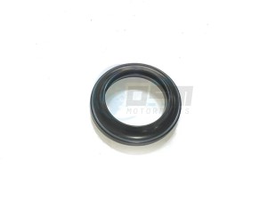 Product image: Sym - 51425-L4A-000 - DUST SEAL 