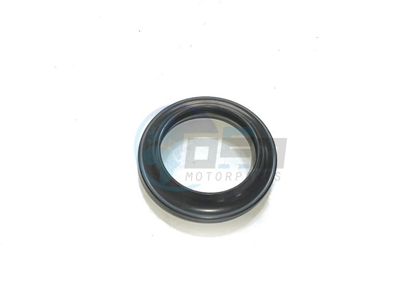 Product image: Sym - 51425-L4A-000 - DUST SEAL  0