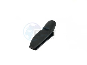 Product image: Rieju - 0/000.360.4004 - CLUTCH HANDLE SLEEVE 