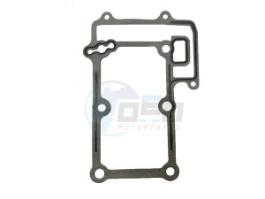 Product image: Sym - 12191-TL1-000 - CYLINDER GASKET 