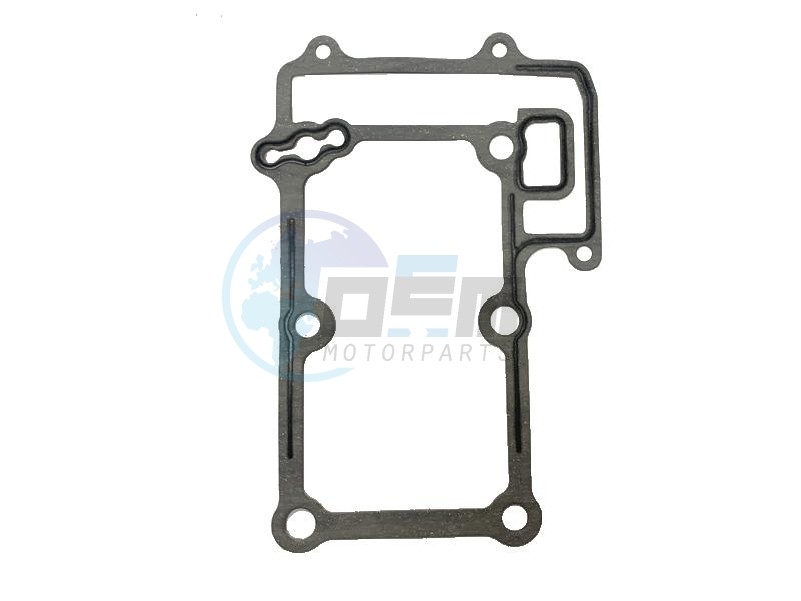 Product image: Sym - 12191-TL1-000 - CYLINDER GASKET  0