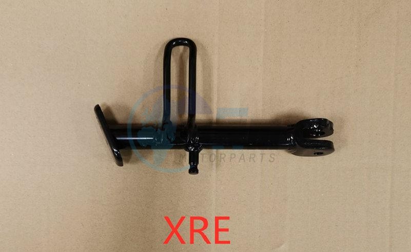 Product image: Sym - 50530-XRE-000 - SIDE STAND  0