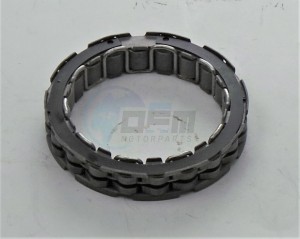 Product image: Cagiva - 800084540 - CLUTCH ONE WAY 