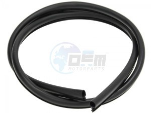 Product image: Gilera - 257536 - Gasket 