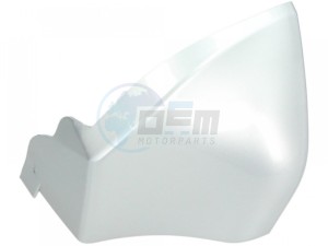 Product image: Vespa - 62213040F2 - Terminal  