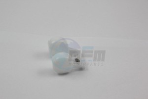 Product image: Aprilia - AP8106782 - Float gr.9,5 