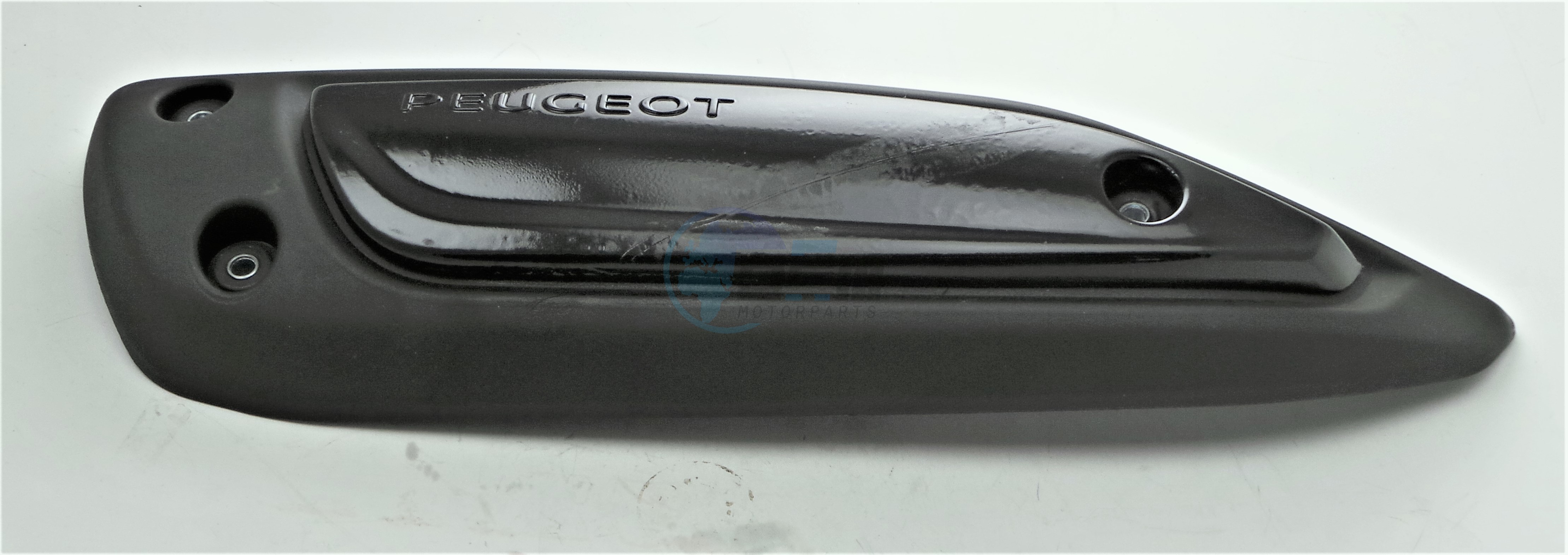 Product image: Peugeot - 791415 - TRIM  0