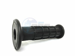 Product image: Yamaha - 1LX262410100 - GRIP (LEFT)  