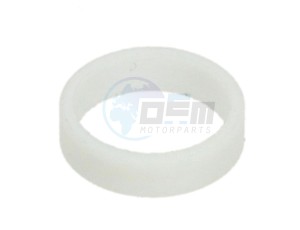 Product image: Piaggio - 834176 - RING 