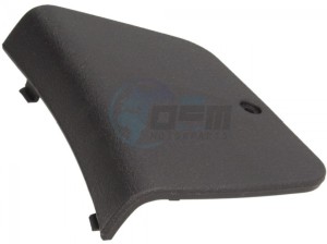 Product image: Piaggio - 620994000P - COVER 