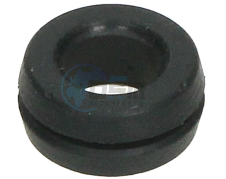 Product image: Aprilia - 841782 - RUBBER GROMMET  0