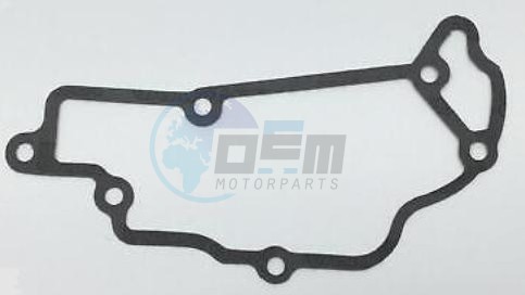 Product image: Vespa - 969132 - Sump gasket   1