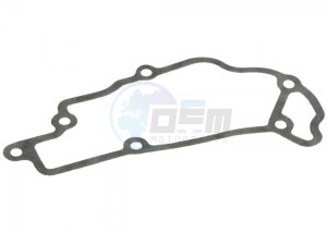 Product image: Vespa - 969132 - Sump gasket  