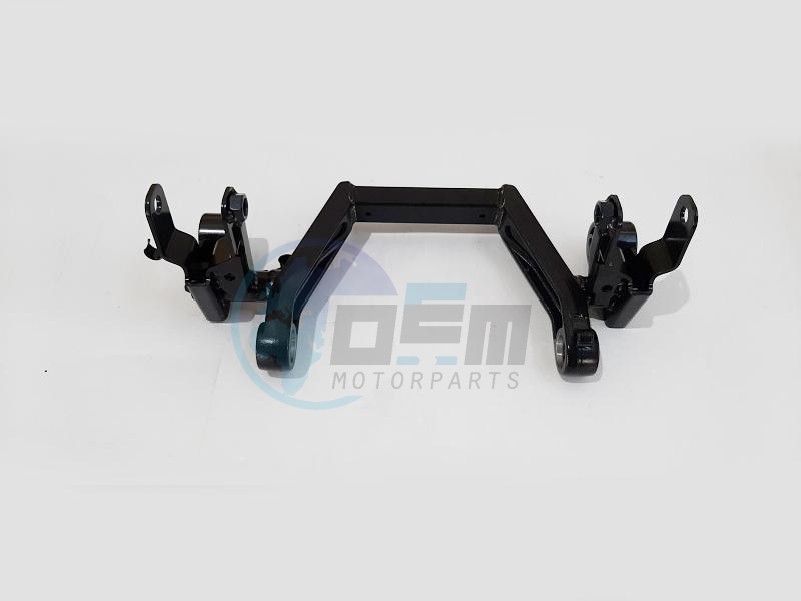 Product image: Sym - 50350-L5B-000 - ENG. HANGER LINK ASSY  0