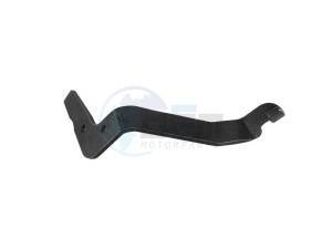 Product image: Rieju - 0/000.980.7017 - SOPORTE CIERRE ASIENTO 