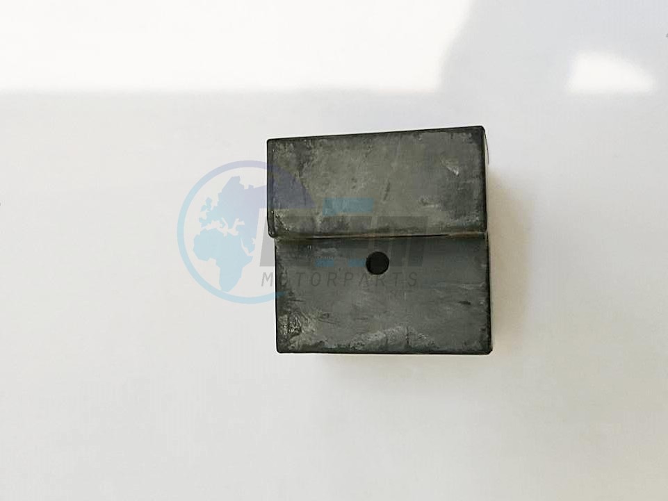 Product image: Sym - 37600-L5B-000 - PA SENSOR SUSPENSION  0