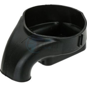 Product image: Yamaha - 5SF262871100 - COVER, CAP GRIP 