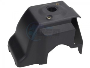 Product image: Piaggio - 431323 - COOLING HOOD 