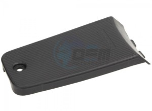 Product image: Piaggio - 577545 - COVER 