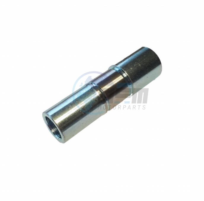 Product image: Gilera - 665837 - Spacer  0