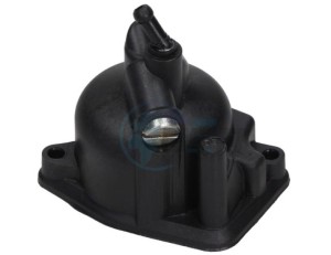 Product image: Vespa - 484704 - Float chamber cpl.  