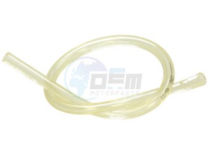 Product image: Aprilia - CM027916 - TUBE  L=420 